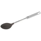Zwilling 37160090 35 cm Pro Silikon Uçlu Servis Kaşığı