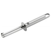 Zwilling 375030000 Renkli Elma Oyacağı