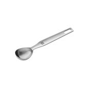 Zwilling 378050000 Dondurma Kepçesi