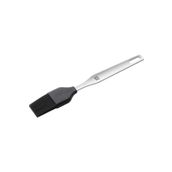 Zwilling 378090000 Pasta Fırçası