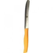 Zwilling 381301200 Sarı Twın Grıp Çok Amaçlı Bıçak
