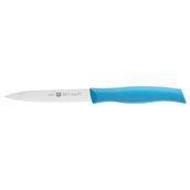Zwilling 381420900 Twın Grıp Mavi Sebze Bıçağı