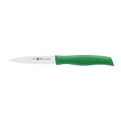 Zwilling 381500900 Twın Grıp Nane Yeşili Sebze Bıçağı