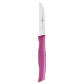 Zwilling 381900800 Twin Grip Pembe Sebze Meyve Bıçağı