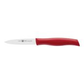 Zwilling 386010900 Twin Grıp Soyma Doğrama Bıçağı