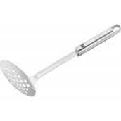 Zwilling 391.01.0026 371600040 Delikli Yuvarlak Kevgir