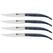 Zwilling 391620000 4'lü Biftek Bıçağı Seti