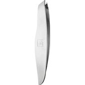 Zwilling 394330000 Paslanmaz Çelik Kılçık Cımbızı
