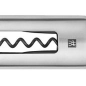 Zwilling 395000480 Renkli Sommelier Tirbuşon