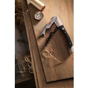 Zwilling 395000530 Garson Tipi Tirbüşon