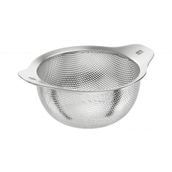 Zwilling 396430160 Paslanmaz Çelik Tel Süzgeç