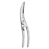 Zwilling 429030000 Renkli Poultry Shears Yekpare Tavuk Makası