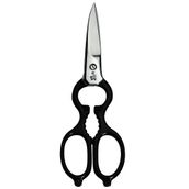Zwilling 439242000 Renkli Kitchen Shears Çok Amaçlı Makas