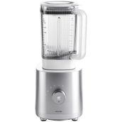 Zwilling 530020000 Metalik Gri AC Motor Enfinigy Table Blender