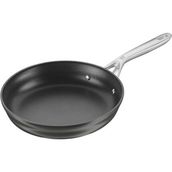Zwilling 662092020 Motion 20 cm Kızartma Tavası