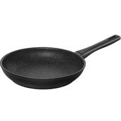 Zwilling 663192060 Marquina Plus Duraslide Yapışmaz Granit Kaplama Kızartma Tavası