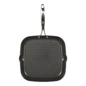 Zwilling 665611280 Izgara Tava