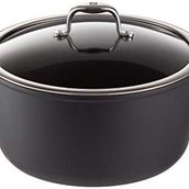 Zwilling 665632810 Derin Tencere