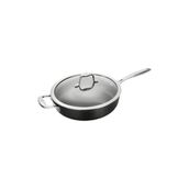 Zwilling 665672810 Kapaklı Kızartma Tenceresi