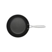 Zwilling 665692810 Kızartma Tavası