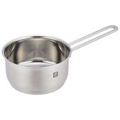 Zwilling 666551400 14 cm Sos Tenceresi