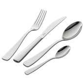 Zwilling 68 Parça 12 Kişilik Çatal Kaşık Bıçak Seti