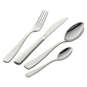Zwilling 70313380 Soho 68 Parça Çatal Kaşık Bıçak Takımı