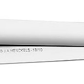 Zwilling 71501840 Parlak Buz Salatalık Maşası