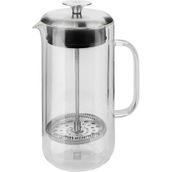 Zwilling 750 ml French Press