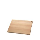 Zwilling Accessories Kayın Ağacı Kesme Tahtası 60x40 Cm