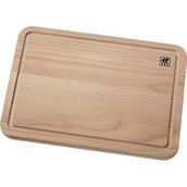 Zwilling Accessories Kayın Kesme Tahtası 35x35 cm