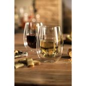 Zwilling Çift Camlı Su Bardağı