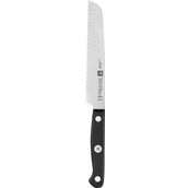 Zwilling Çok Amaçlı Bıçak