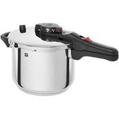 Zwilling Ecoquick 6 lt Düdüklü Tencere