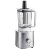 Zwilling Enfinigy 1.8 lt Gri Power Pro Blender