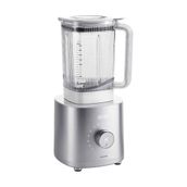 Zwilling Enfinigy Power 1.8 lt Gri Blender