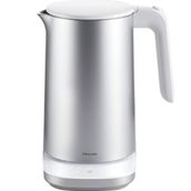 Zwilling Enfinigy Su Isıtıcısı