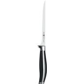 Zwilling Fileto Bıçağı