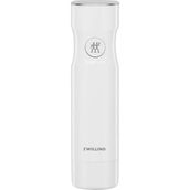Zwilling Fresh and Save Beyaz Vakum Pompası