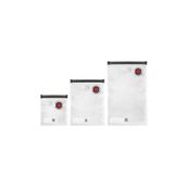 Zwilling Fresh & Save 10 Parça S M L Vakum Poşeti Seti
