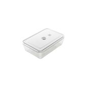 Zwilling Fresh & Save 2.85 lt Gri Vakumlu Cam Fırın Kabı