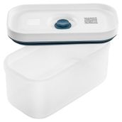 Zwilling Fresh & Save Akdeniz Mavisi S Vakumlu Yemek Taşıma Kabı