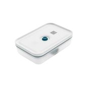 Zwilling Fresh & Save Akdeniz Mavisi Vakumlu Yemek Taşıma Kabı