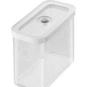 Zwilling Fresh & Save Cube 2M Saklama Kabı