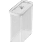 Zwilling Fresh & Save Cube 3M Saklama Kabı