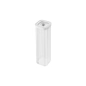 Zwilling Fresh & Save Cube 4S 1.7 lt Beyaz Saklama Kabı