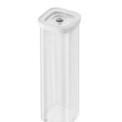 Zwilling Fresh & Save Cube 4s Saklama Kabı