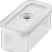 Zwilling Fresh & Save Cube M Saklama Kabı