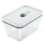 Zwilling Fresh & Save Vakumlu Saklama Kabı L Cam Modern