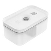 Zwilling Fresh & SaveVakumlu Saklama Kabı M